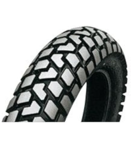 Amazon.co.jp: DUNLOP(ダンロップ)バイクタイヤ K327A リア 120/90-16